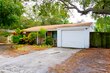 8020 24th ave n, saint petersburg,  FL 33710