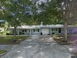 302 woodlawn ave, belleair,  FL 33756