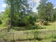 27 pace martin rd, laurel,  MS 39443