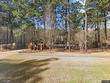 95 ralph rawls rd, hattiesburg,  MS 39402