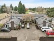  portland,  OR 97266