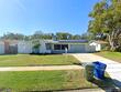 1560 simmons dr, clearwater,  FL 33756