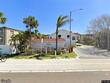 19717 gulf boulevard, indian shores,  FL 33785