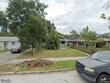 333 13th st n, saint petersburg,  FL 33705