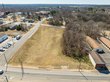 00 wilborn avenue, south boston,  VA 24592