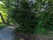 2807 se balfour st, portland,  OR 97222