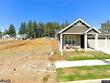 15515 sw missouri ave, portland,  OR 97224