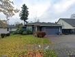 1108 se 116th ct, vancouver,  WA 98683