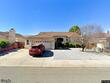1310 shadowridge dr, carson city,  NV 89706