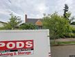 4116 se 67th ave, portland,  OR 97206