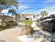 435 westwinds dr, palm harbor,  FL 34683
