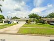 5819 denver st ne, saint petersburg,  FL 33703