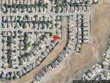 4722 firtree ln, sparks,  NV 89436