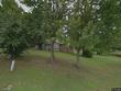 415 robinson ave, lowell,  AR 72745