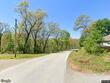 cullen ln/stoneykirk drive, bella vista,  AR 72715