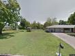 2901 s 15th street, rogers,  AR 72758