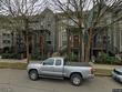 1116 se linn st, portland,  OR 97202