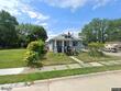 22863 shakespeare ave, eastpointe,  MI 48021