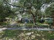 765 60th ave ne, saint petersburg,  FL 33703