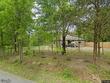 43 blairgowrie dr, bella vista,  AR 72715