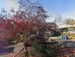 6021 sw 45th ave, portland,  OR 97221