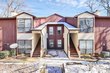  charlotte,  NC 28227