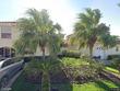 6191 bahia del mar blvd #103
                                ,Unit Apt 103, saint petersburg,  FL 33715