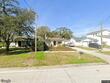 212 washington ave, oldsmar,  FL 34677