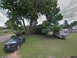 84 briarwood rd, rogers,  AR 72756