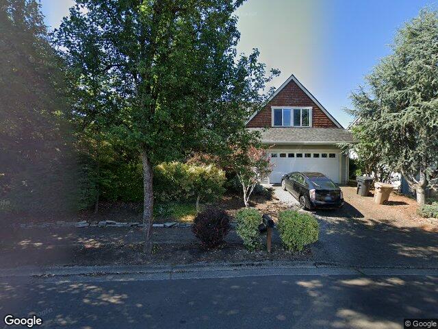 8530 sw dakota dr, tualatin,  OR 97062
