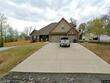 6 carole rae ln, bella vista,  AR 72714