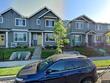 31639 nw turel dr, north plains,  OR 97133