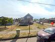 13222 nw main st, banks,  OR 97106