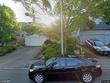 23144 sw cinnamon hill pl, sherwood,  OR 97140