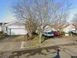 945 sw 24th st, troutdale,  OR 97060
