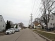 eastpointe,  MI 48021