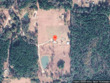 23 wren sam rd, laurel,  MS 39443