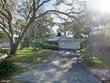 12805 kimberly oaks cir, largo,  FL 33774