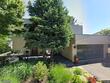 5606 sw edgemont pl, portland,  OR 97239