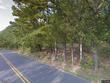lot 114 robin lane, rogers,  AR 72756