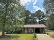664 township rd, laurel,  MS 39443