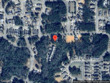 107 bellegrass blvd, hattiesburg,  MS 39402