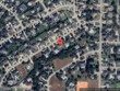 46 w buckingham dr, rogers,  AR 72758