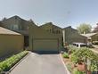 17614 nw rolling hill ln, beaverton,  OR 97006