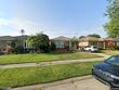  eastpointe,  MI 48021