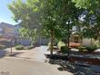 13398 sw macbeth dr, portland,  OR 97224