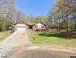 2 commonwealth cir, bella vista,  AR 72714