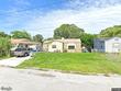 205 kingston st s, saint petersburg,  FL 33711