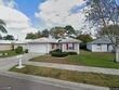 1717 bermuda ct, safety harbor,  FL 34695
