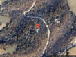 16503 twin hollows ln, garfield,  AR 72732